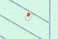 Land for sale in Charlotte County, Florida