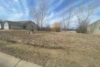 Farm and Ranch for sale in Hennepin County, Minnesota