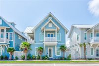 Recreational Property for sale in Nueces County, Texas