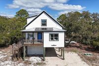 Timberland Property for sale in Franklin County, Florida