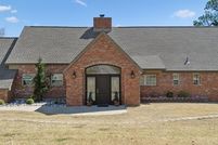 Farm and Ranch for sale in Tulsa County, Oklahoma