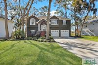 Recreational Property for sale in Chatham County, Georgia