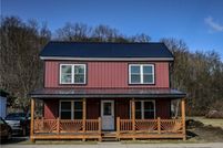 Recreational Property for sale in Herkimer County, New York