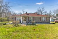 Farm and Ranch for sale in Spartanburg County, South Carolina