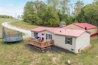 Recreational Property for sale in Switzerland County, Indiana