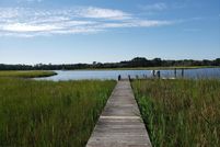 Recreational Property for sale in Worcester County, Maryland