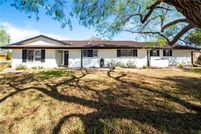 Commercial Property for sale in Nueces County, Texas