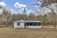 Farm and Ranch for sale in Colleton County, South Carolina
