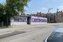 Land for sale in Hamilton County, Ohio