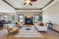 Farm and Ranch for sale in Linn County, Iowa