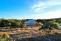Land in Gillespie County, Texas