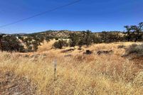 Timberland Property for sale in Tuolumne County, California