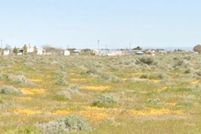 Land for sale in Kern County, California