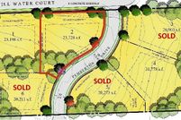 Land for sale in Tarrant County, Texas