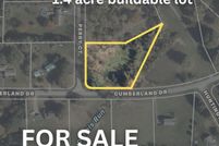 Farm and Ranch for sale in Chester County, Pennsylvania
