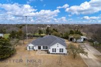 Land for sale in Collin County, Texas
