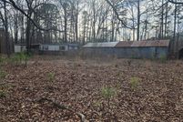 Farm and Ranch for sale in Webster Parish, Louisiana