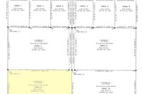 Land for sale in Baldwin County, Alabama