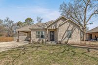Farm and Ranch for sale in Craighead County, Arkansas