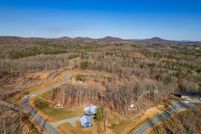 Farm and Ranch for sale in Fannin County, Georgia
