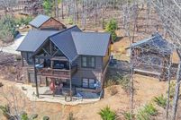 Undeveloped Land for sale in Polk County, Tennessee