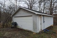 House for sale in Pulaski County, Kentucky
