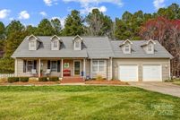 Land for sale in Rowan County, North Carolina