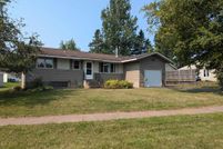 Farm and Ranch in Lake County, Minnesota