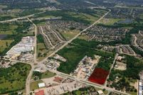 Land for sale in Dallas County, Texas
