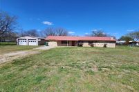 Undeveloped Land for sale in Palo Pinto County, Texas