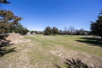 Land for sale in Fannin County, Texas