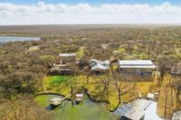 Waterfront Property for sale in Eastland County, Texas
