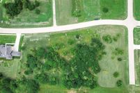 Land for sale in Dallas County, Texas