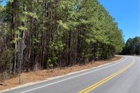 Undeveloped Land for sale in Cumberland County, North Carolina