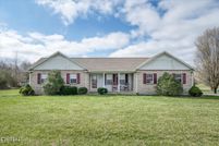Commercial Property for sale in Fentress County, Tennessee
