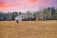 Land for sale in Monroe County, Pennsylvania