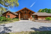Commercial Property for sale in Pasco County, Florida