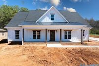 Timberland Property for sale in Marshall County, Alabama