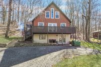 Land for sale in Pike County, Pennsylvania