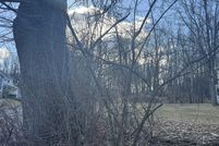 Land for sale in Lackawanna County, Pennsylvania