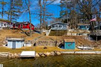 Recreational Property for sale in Clare County, Michigan