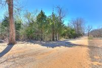 Farm and Ranch for sale in Oklahoma County, Oklahoma