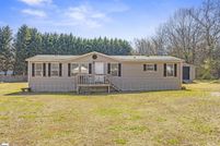 Recreational Property for sale in Spartanburg County, South Carolina