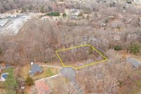 Timberland Property for sale in Davidson County, North Carolina