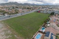 Land for sale in Riverside County, California