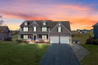 Recreational Property for sale in Montgomery County, Virginia