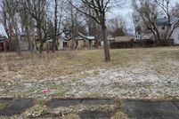 Land for sale in Saginaw County, Michigan