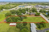 Land for sale in DuPage County, Illinois