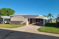 Commercial Property for sale in Pinellas County, Florida