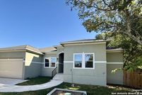 Recreational Property for sale in Bexar County, Texas
